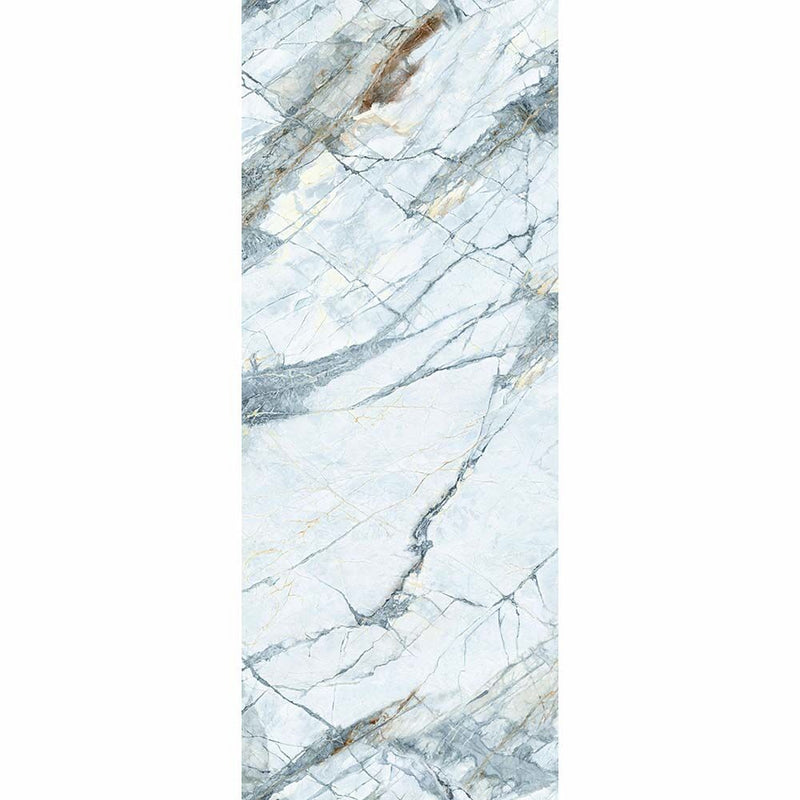 Aqua Wall Fuji Matt SPC Wall Panels 950x2400x6mm