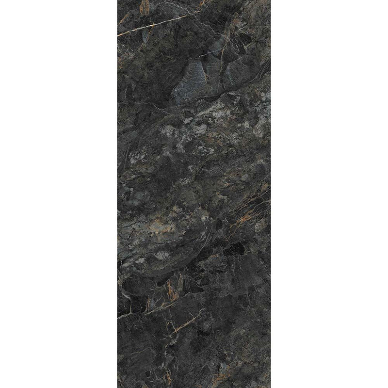 Aqua Wall Galaxy Gloss SPC Wall Panels 950x2400x6mm