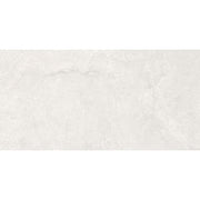Himalaya White 30 x 60cm Stone Ceramic Wall Tiles