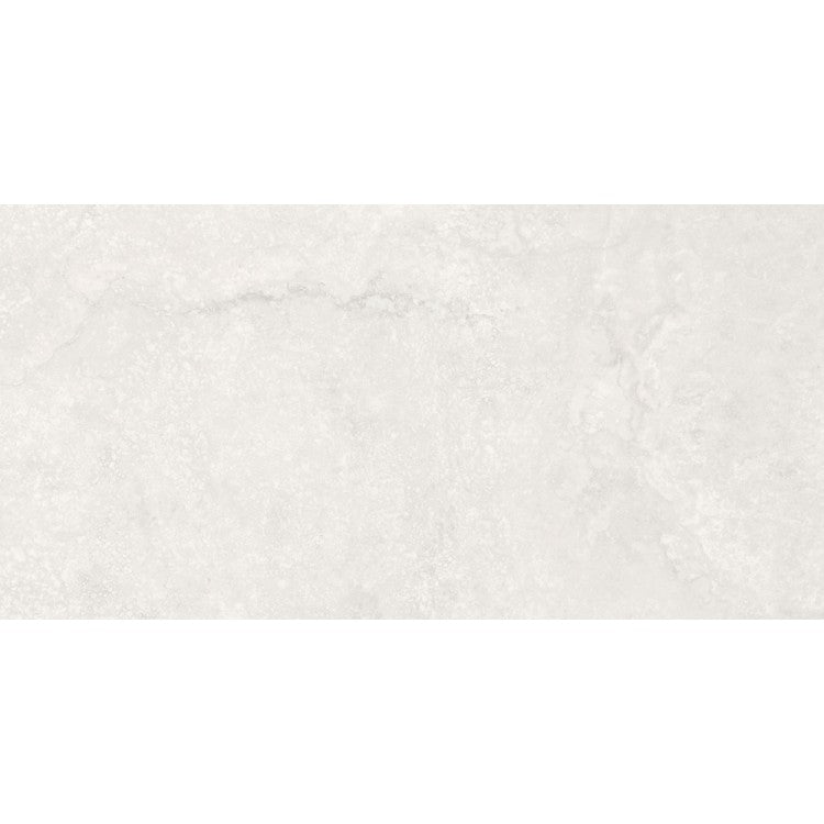 Himalaya White 30 x 60cm Stone Ceramic Wall Tiles