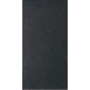 Infinity Black 30 x 60cm Porcelain Tile