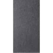 Infinity Graffite 30 x 60cm Porcelain Tile
