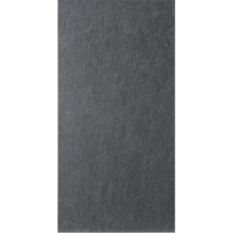 Infinity Graffite 30 x 60cm Porcelain Tile