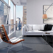 Infinity Graffite 30 x 60cm Porcelain Tile