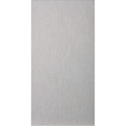 Infinity Grey 30 x 60cm Porcelain Tile