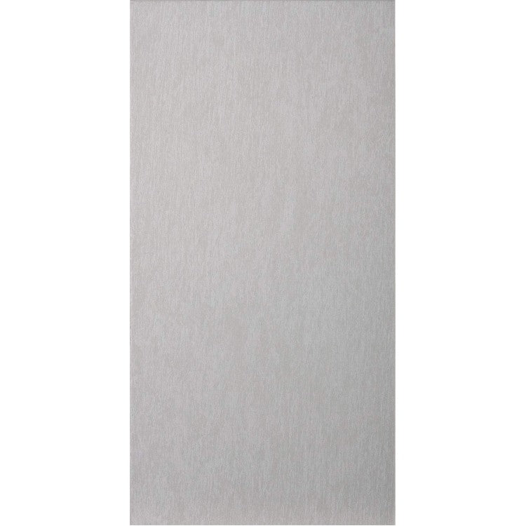 Infinity Grey 30 x 60cm Porcelain Tile