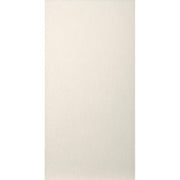 Infinity Pearl 30 x 60cm Porcelain Tile