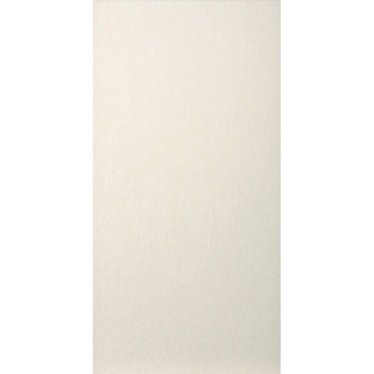 Infinity Pearl 30 x 60cm Porcelain Tile