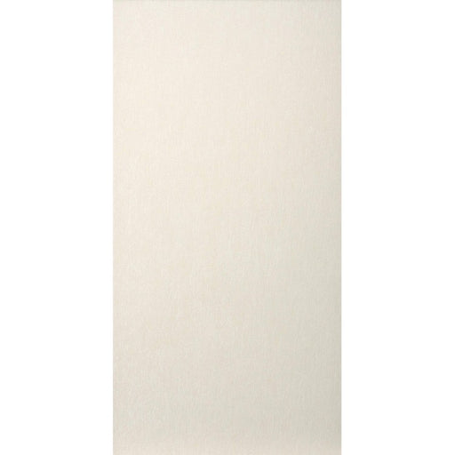 Infinity Pearl 30 x 60cm Porcelain Tile
