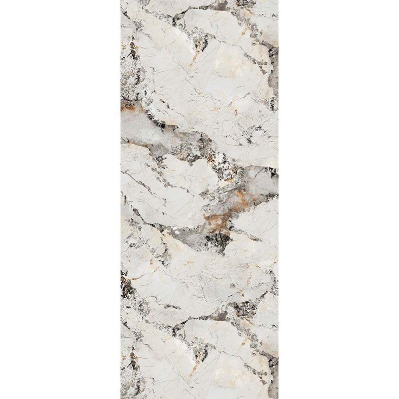 Aqua Wall Kara Matt SPC Wall Panel 950x2400x6mm