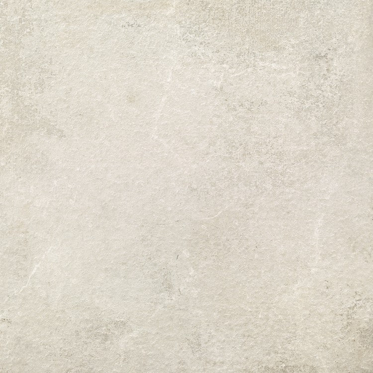 Monolith 600 x 600mm Porcelain Paving Pallet Pack