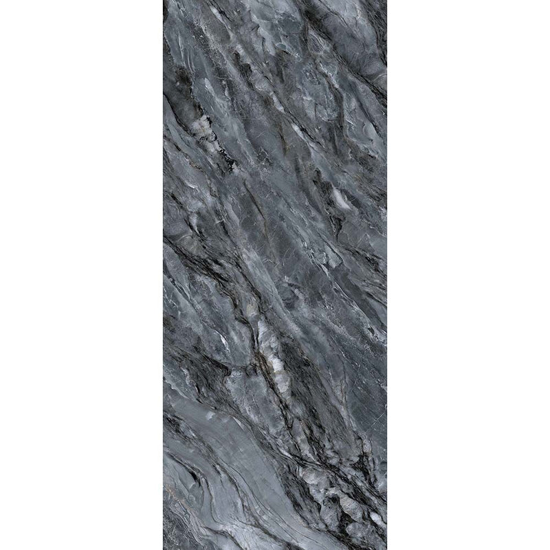 Aqua Wall Monsoon Gloss SPC Wall Panels 950x2400x6mm