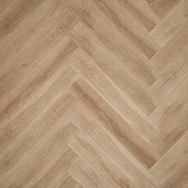 Monteverde Oak Matt Glazed Porcelain W&F 150x900mm