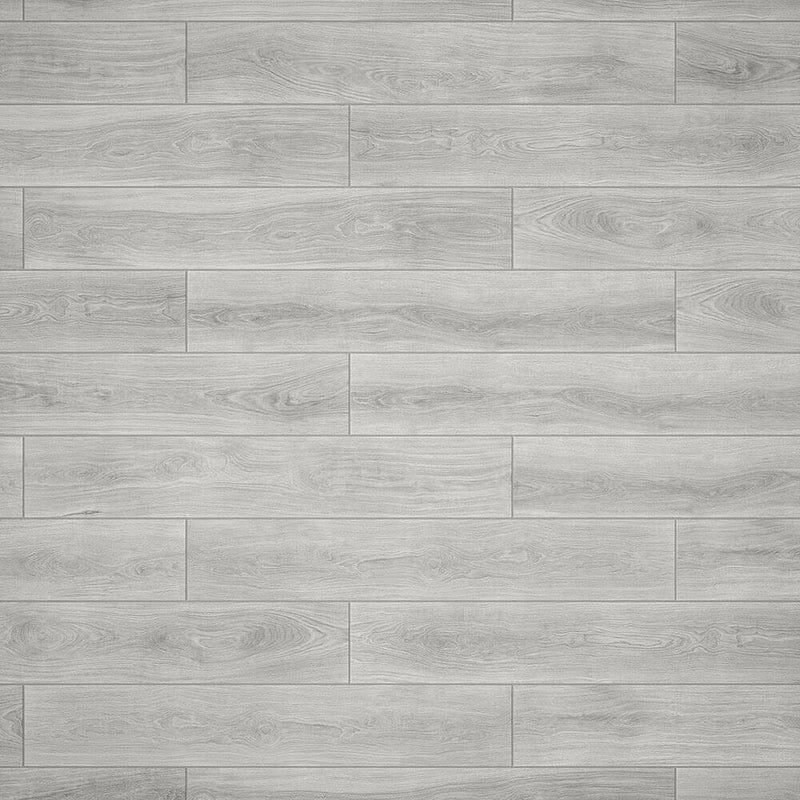 Monteverde Smoke Matt Glazed Porcelain W&F 150x900mm