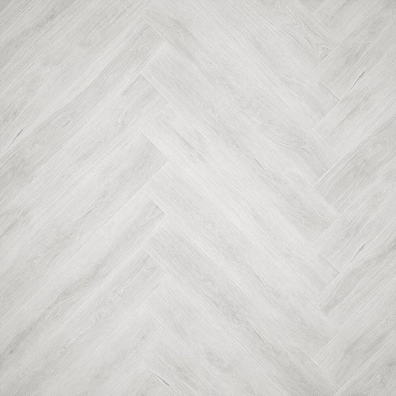 Monteverde White Birch Matt Glazed Porcelain W&F 150x900mm