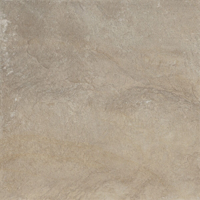 Newby Grey Multi Matt Glazed Porcelain 600x600x20mm