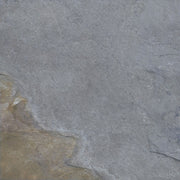 Newby Grey Multi Matt Glazed Porcelain 600x600x20mm