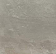 Newby Grey Multi Matt Glazed Porcelain 600x600x20mm