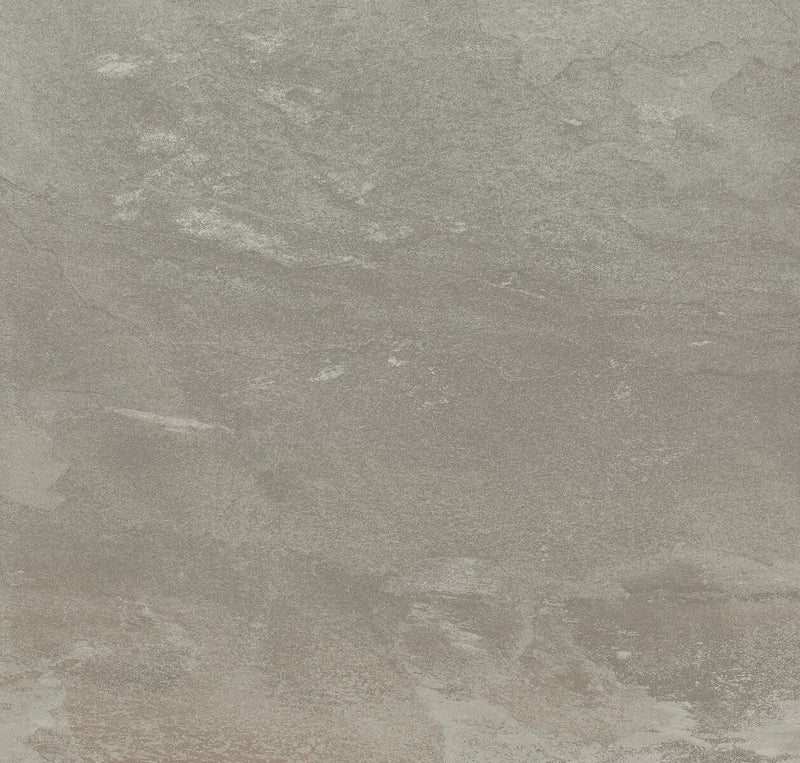 Newby Grey Multi Matt Glazed Porcelain 600x600x20mm