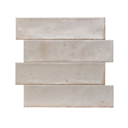 Hope Rose Gloss Ceramic Wall 75x300mm