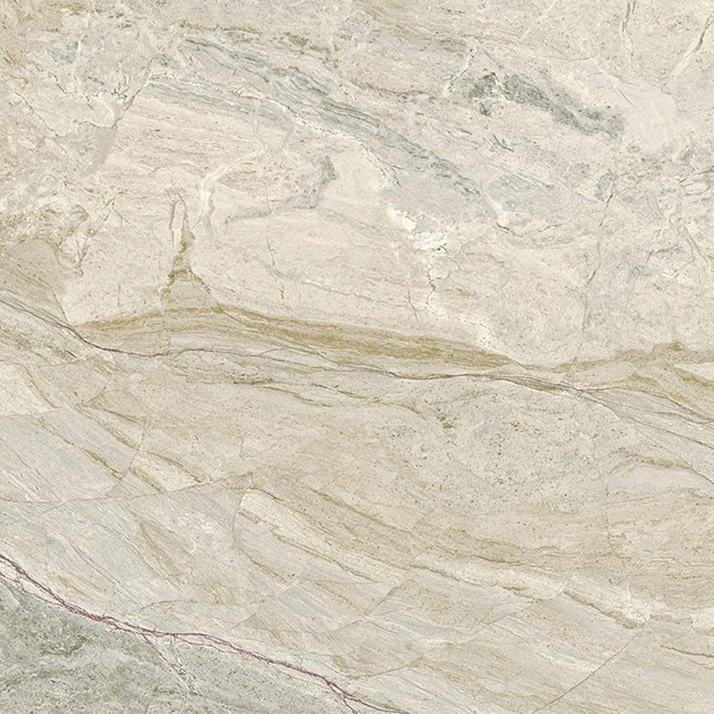 Earthsong Natural Anti Slip Matt Porcelain 600x600mm (R11)