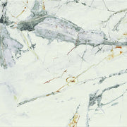 Verona Camille 600x600mm matt marble effect wall and floor tiles