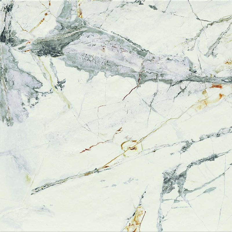 Verona Camille 600x600mm matt marble effect wall and floor tiles
