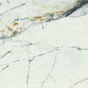 Verona Camille 600x600mm matt marble effect wall and floor tiles