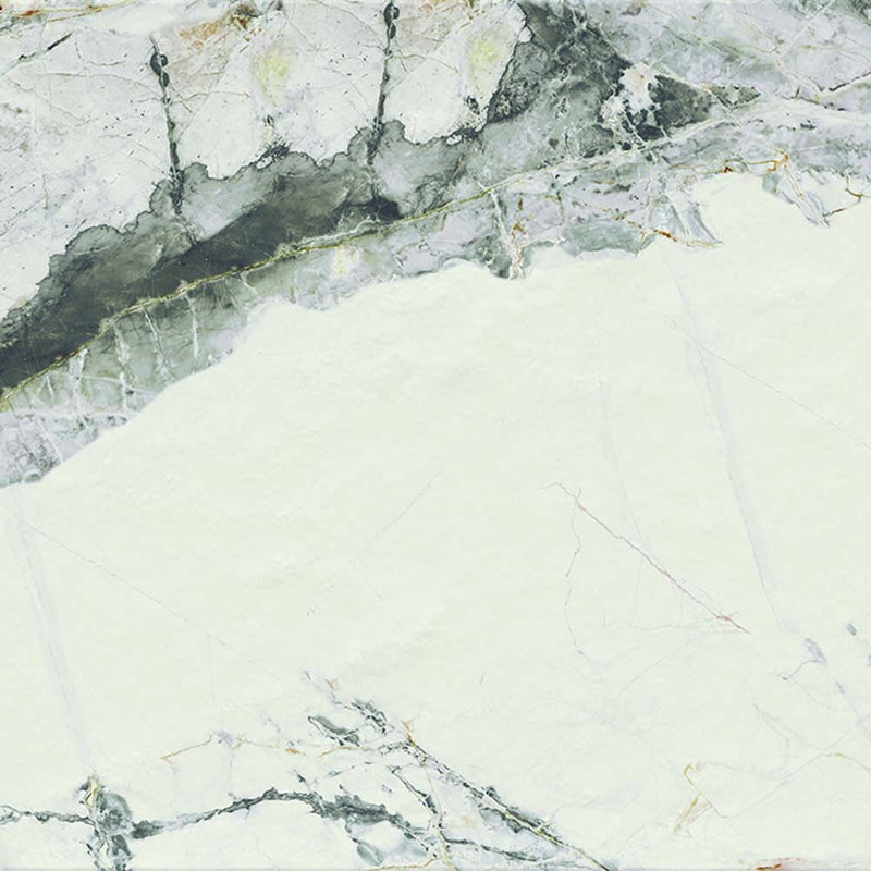 Verona Camille 600x600mm matt marble effect wall and floor tiles