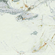 Verona Camille 600x600mm matt marble effect wall and floor tiles