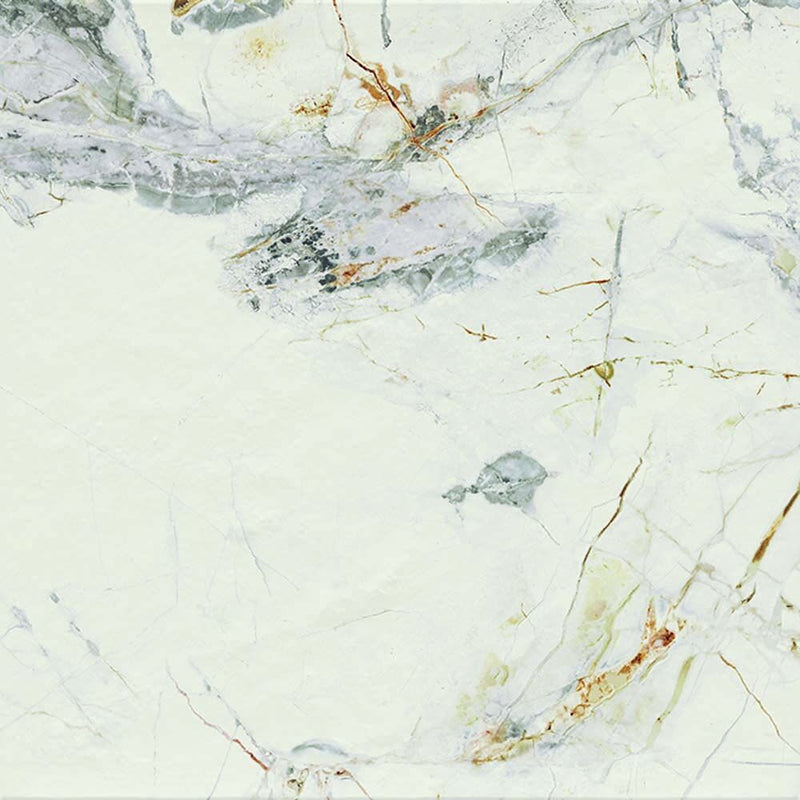 Verona Camille 600x600mm matt marble effect wall and floor tiles