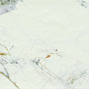 Verona Camille 600x600mm matt marble effect wall and floor tiles