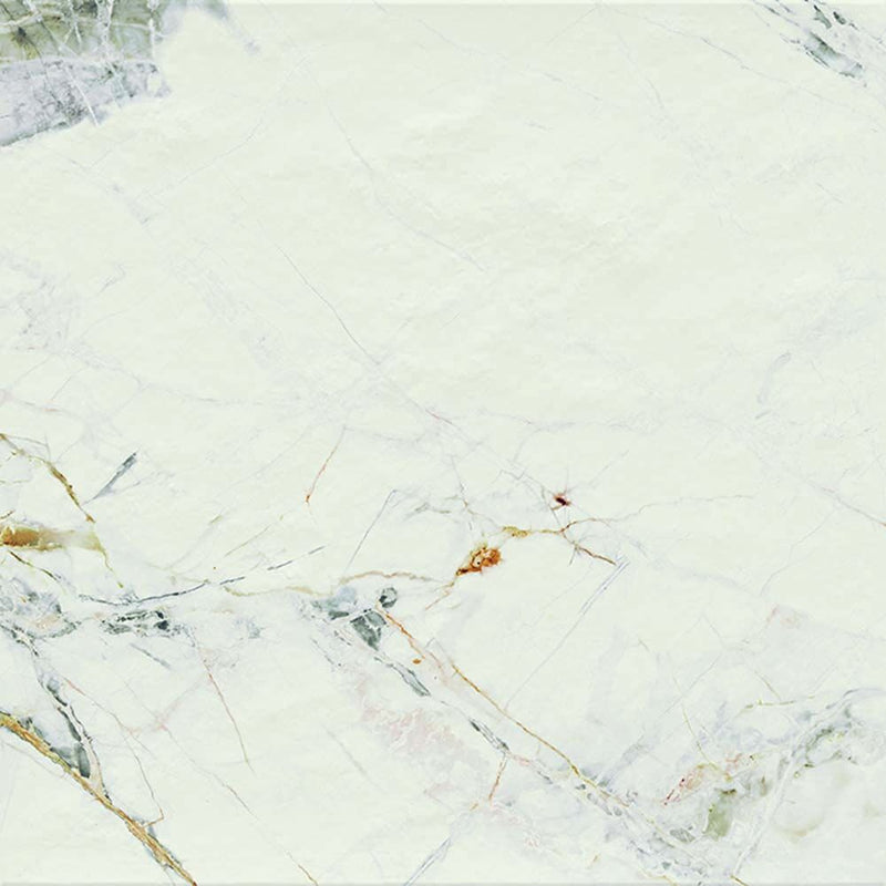 Verona Camille 600x600mm matt marble effect wall and floor tiles