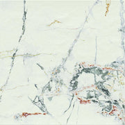 Verona Camille 600x600mm matt marble effect wall and floor tiles