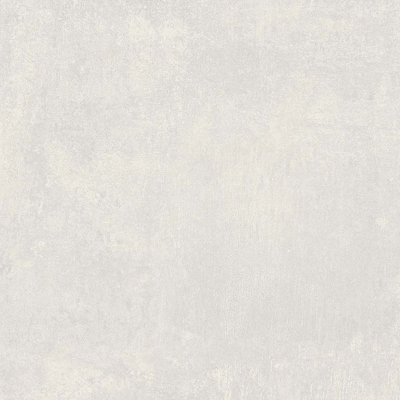 Albacete White Lappato Glazed Porcelain W&F 800x800mm