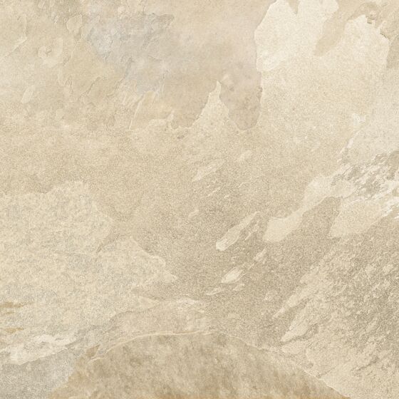 Atlanta Cream Matt Glazed Porcelain 1000x1000x20mm