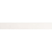 Corsica White Sands Matt Porcelain W&F 50x400mm