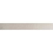 Corsica Cloudstone Matt Porcelain W&F 50x400mm