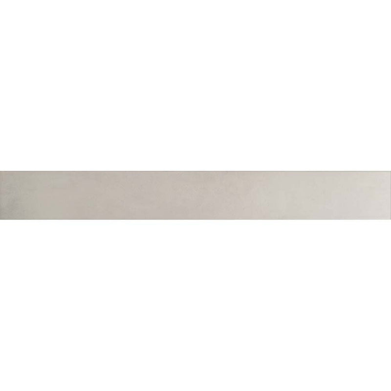 Corsica Cloudstone Matt Porcelain W&F 50x400mm