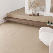 Corsica Horizon Matt Porcelain W&F 50x400mm