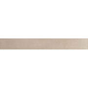 Corsica Horizon Matt Porcelain W&F 50x400mm