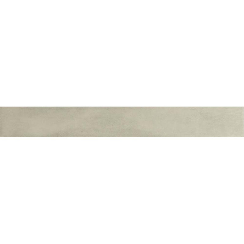 Corsica Agave Matt Porcelain W&F 50x400mm