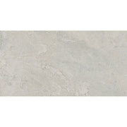 Grey Slate Porcelain Tiles 300 x 600