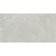 Grey Slate Porcelain Tiles 300 x 600
