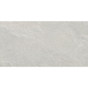 Grey Slate Porcelain Tiles 300 x 600