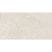 Cream Slate Porcelain Tiles 300 x 600