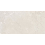 Cream Slate Porcelain Tiles 300 x 600