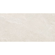 Cream Slate Porcelain Tiles 300 x 600