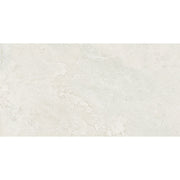 White Slate Porcelain Tiles 300 x 600