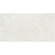 White Slate Porcelain Tiles 300 x 600